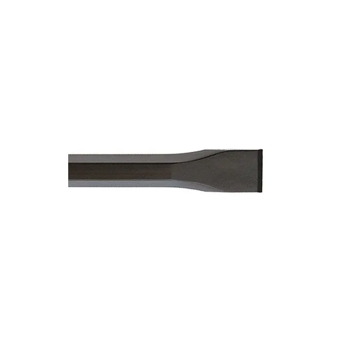 MAKITA D17594 KOUDBEITEL 26X450 MM SW21