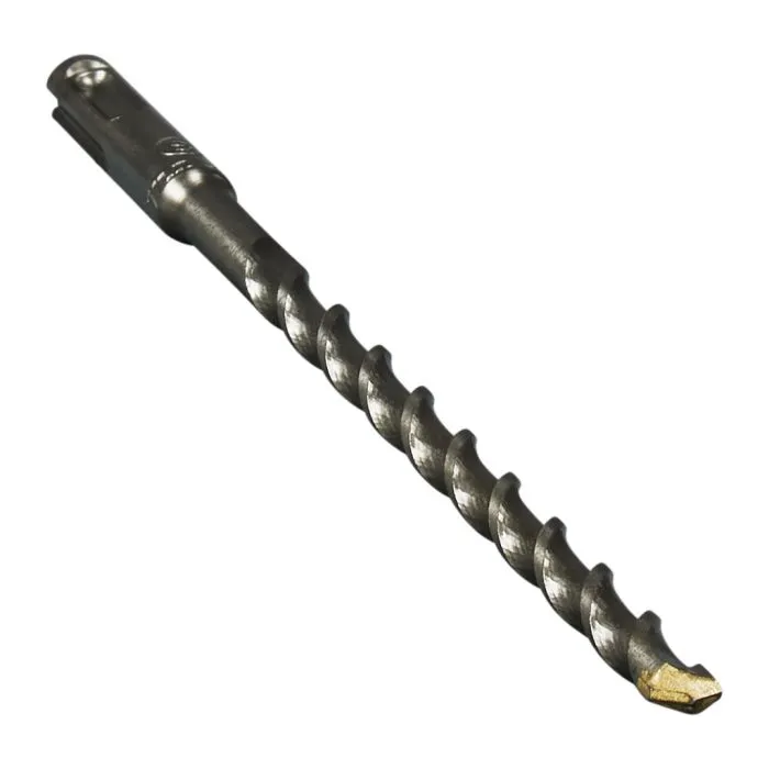 MAKITA D65121 PBS: BETONBOOR 8X210MM