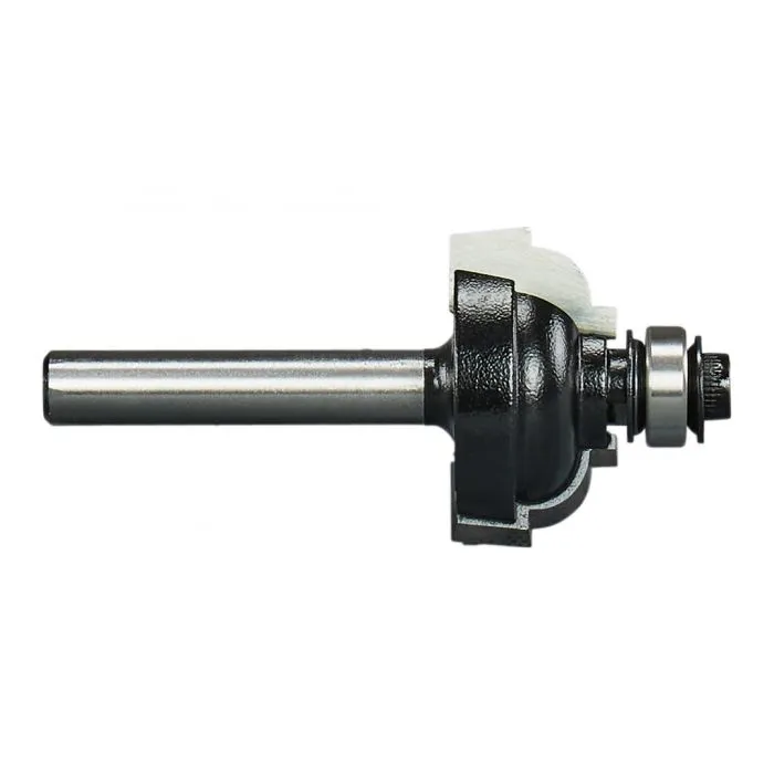 MAKITA D68806 HOLPROFIELFREES 25,4X12,7 S6