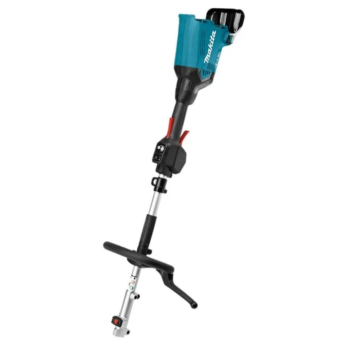 MAKITA DUX60Z COMBISYSTEEM 2X18V        POWER UNIT  KAAL