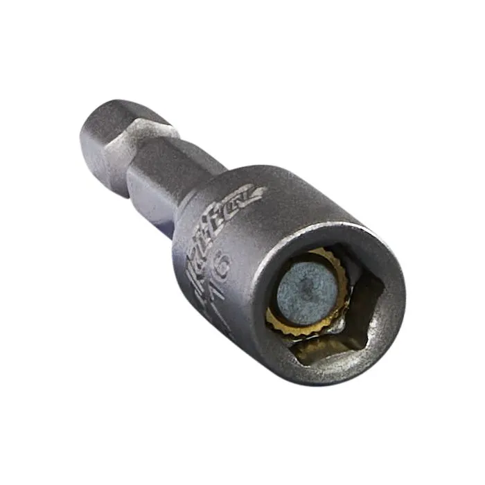 MAKITA E01862 DOP 5/16"X50MM