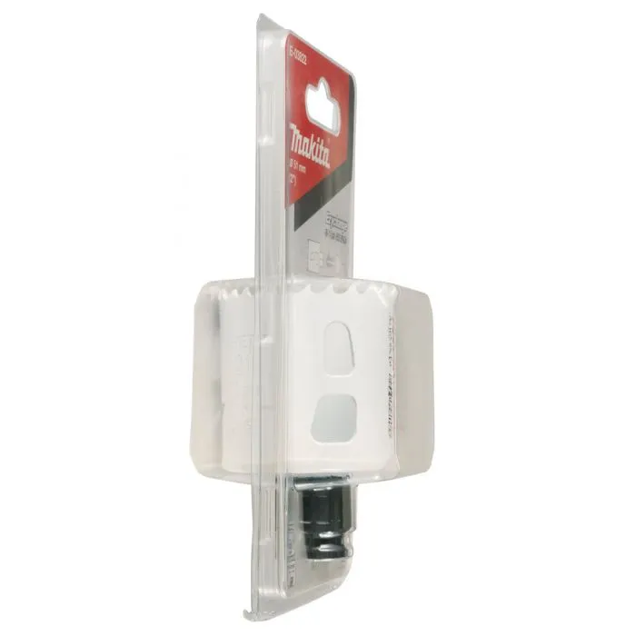 MAKITA E03822 GATZAAG 51MM SNELWISSEL BIM