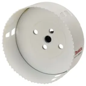 MAKITA E04042 GATZAAG 127MM SNELWISSEL BIM