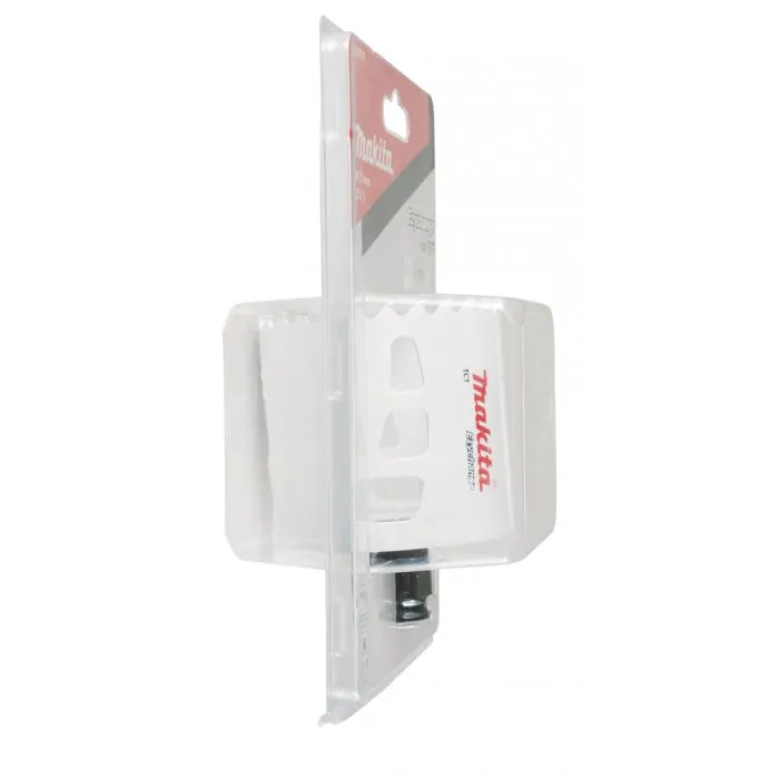 MAKITA E06797 GATZAAG 73MM HM SNELWISSEL