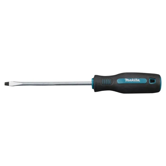 MAKITA E13502 SCHROEVENDRAAIERSET 6DELIG PZ/SL
