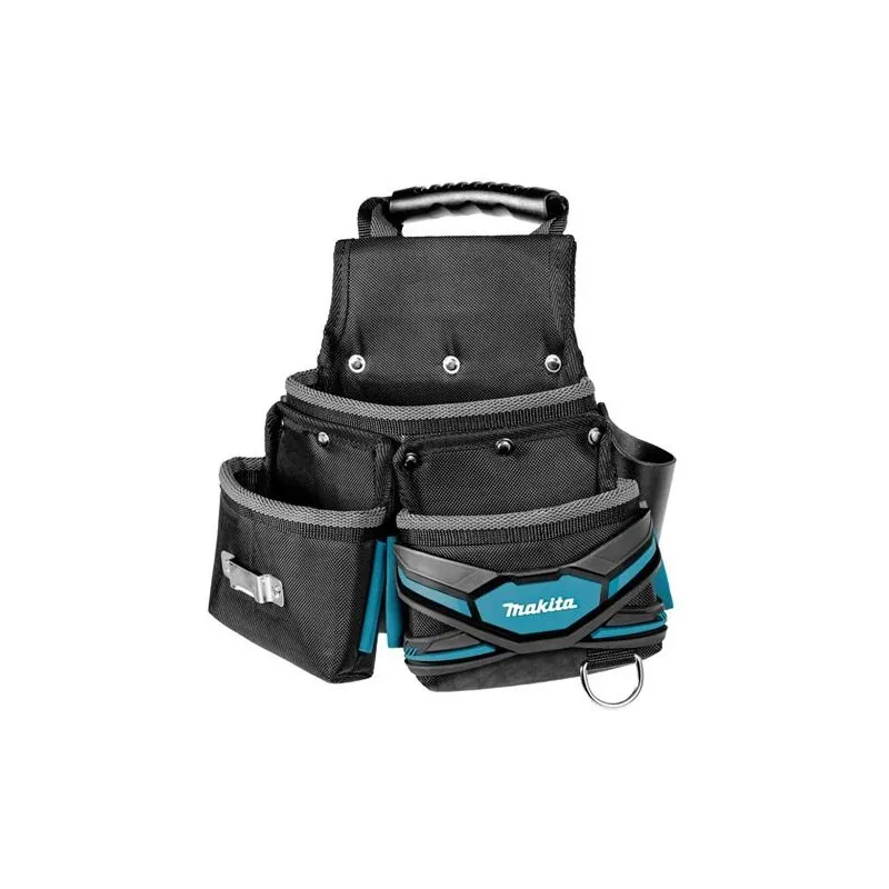 MAKITA GORDELTAS 3VAKS E05147