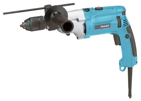 Makita HP2071 Klopboormachine | 1010w – HP2071