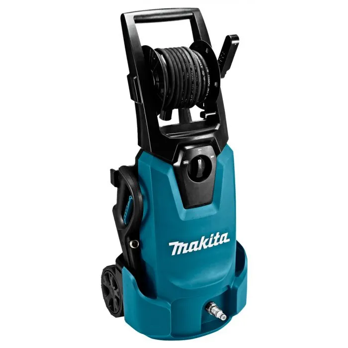 Makita HW1300 230 V Hogedrukreiniger 130 bar