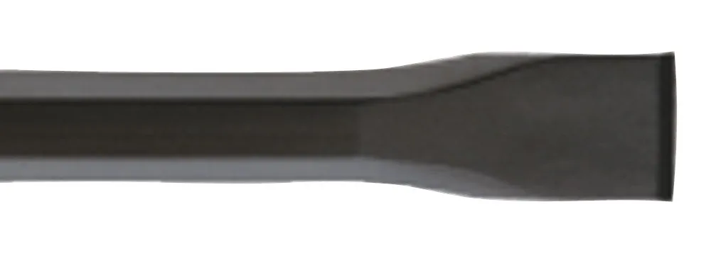 MAKITA KOUDBEITEL 26X450 MM SW21  D17594