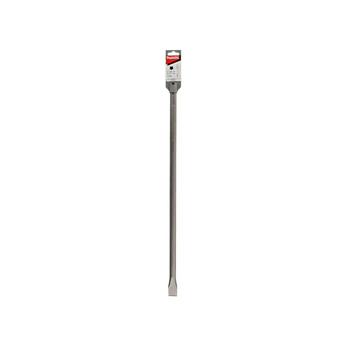 MAKITA P16287 KOUDBEITEL 25X600 MM SDSMAX