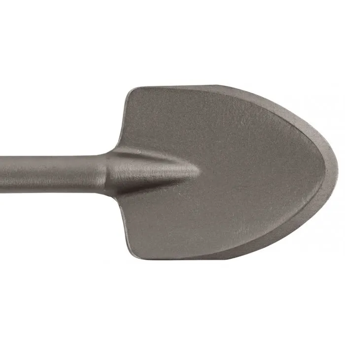MAKITA P23721 SPADEBEITEL 110 MM SDSMAX