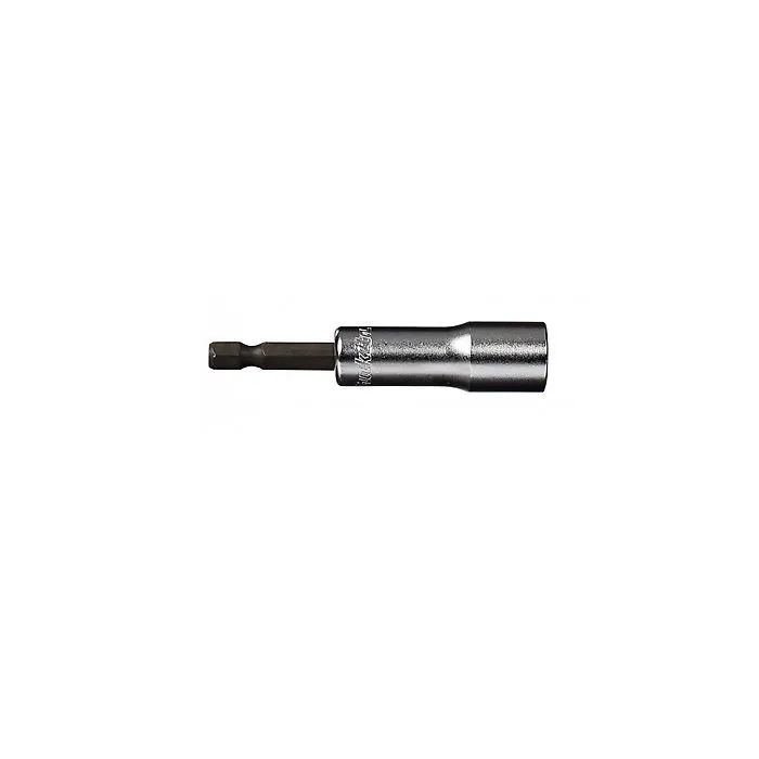 MAKITA PIJPSLEUTEL 17X150MM M10 B52635