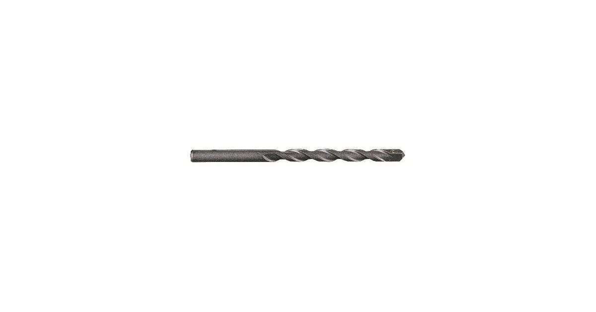 MAKITA STEENBOOR SUPER 18X300/400 MM P59857