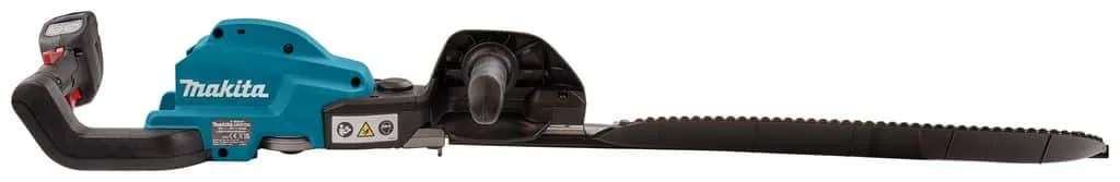 Makita XGT 40 V Max Heggenschaar 75cm en