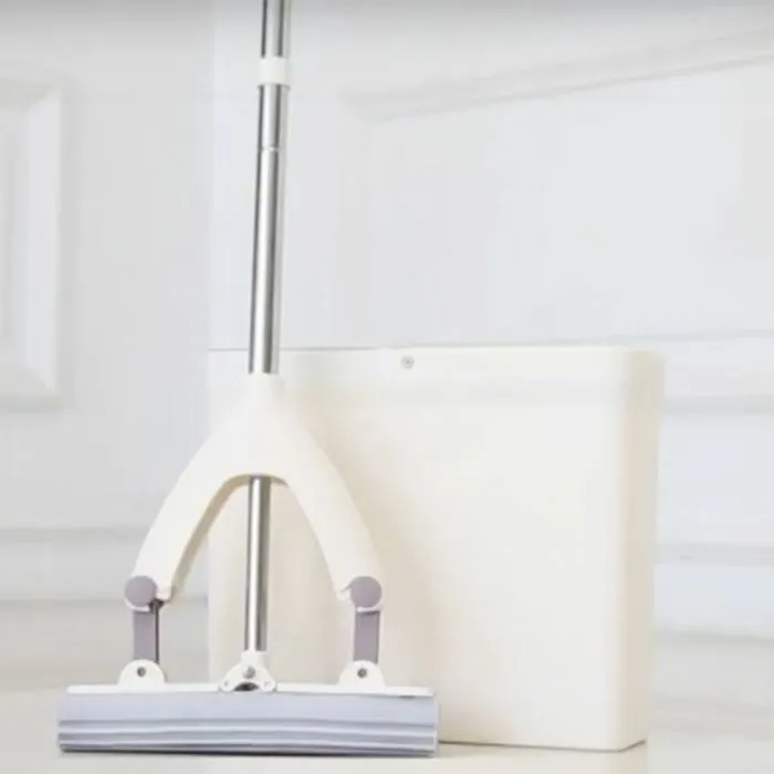 Miracle Mop Aqua Laser