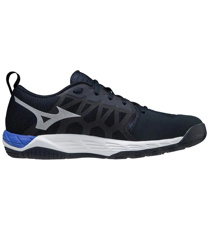 Mizuno Unisex Wave Supersonic 2 Volleybalschoenen
