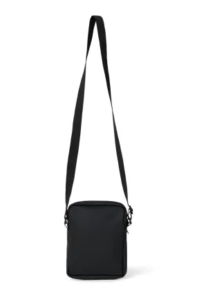 Nektas RAINS Jet Bag Black