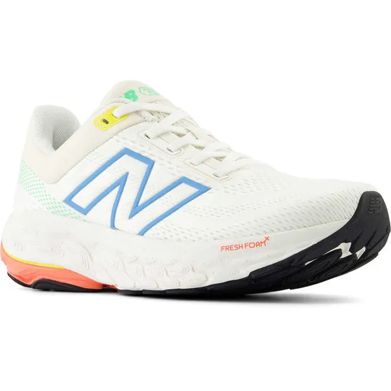 New Balance Fresh Foam 860 v14 Dames