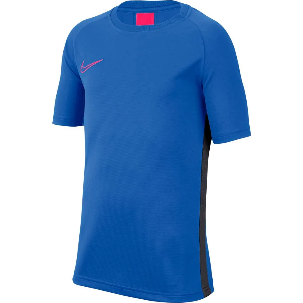 Nike Academy Tee