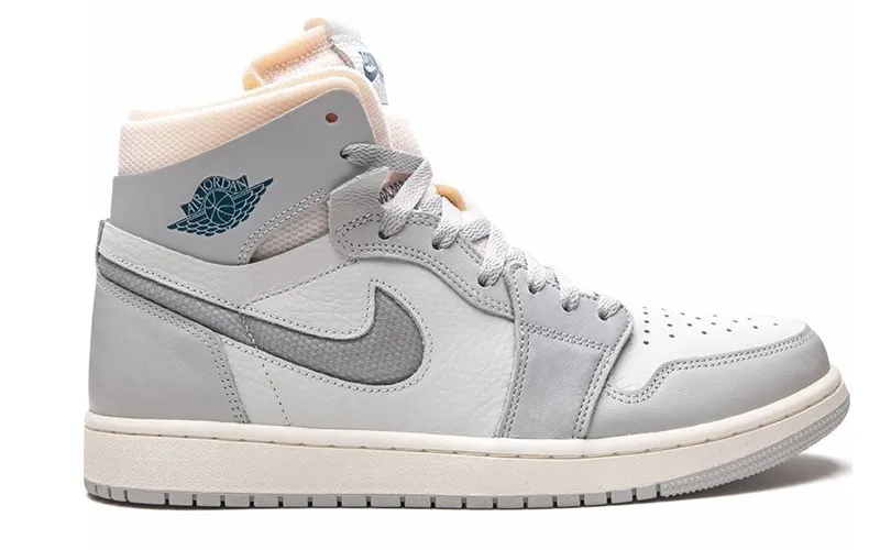 Nike Air Jordan 1 Zoom Air CMFT Londen Sneakers