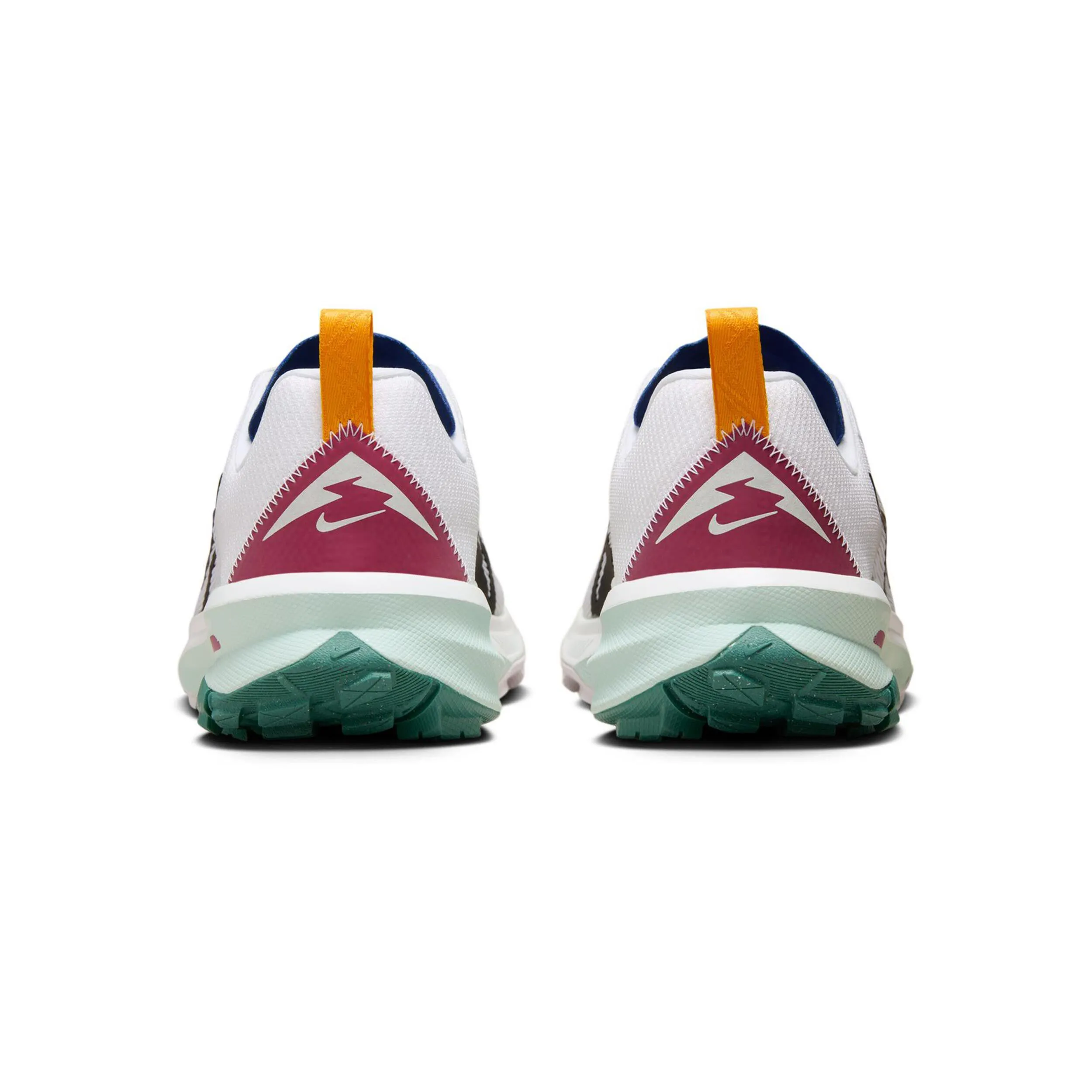 Nike Kiger 9 Neutrale Schoen Heren