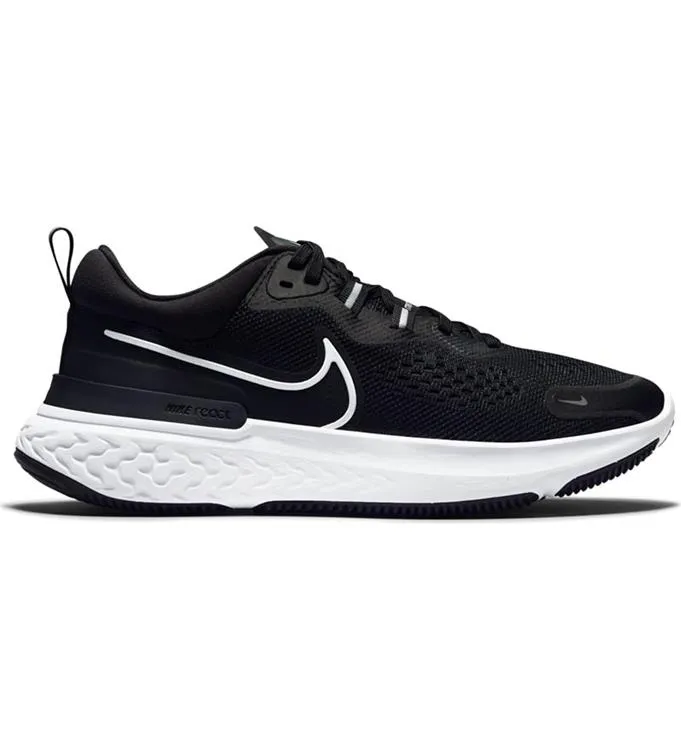 Nike React Miler 2 WMN Hardloopschoenen