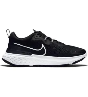 Nike React Miler 2 WMN Hardloopschoenen