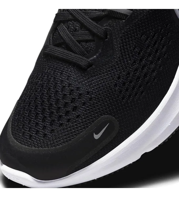 Nike React Miler 2 WMN Hardloopschoenen