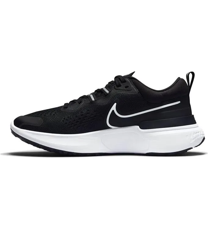 Nike React Miler 2 WMN Hardloopschoenen