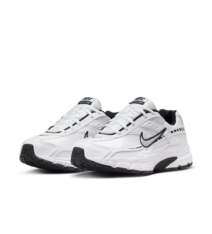 Nike Women Initiator Sneakers