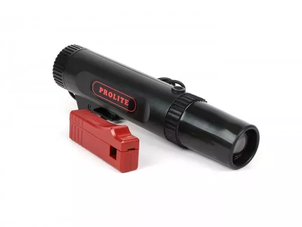 Ontsteking Timing Strobe Light Lamp Trisco (Prolite Double d) (d Cell Type) Inductieve Pick up 6v 12 Volt Xenon Timing Light