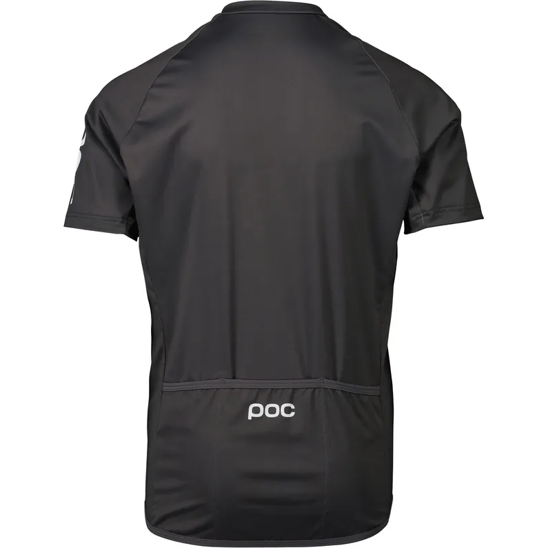 POC Kinderen XC Fietsshirt