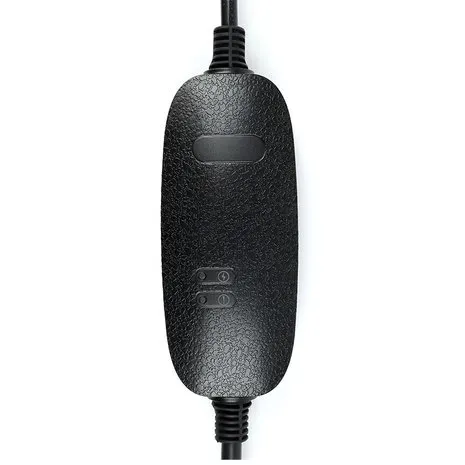 PREMIUM INSTELBARE MOBIELE LADER/LAADKABEL STOPCONTACT TYPE 2 1FASE 6A16A 1,3KW3,6KW VOOR RENAULT KANGOO