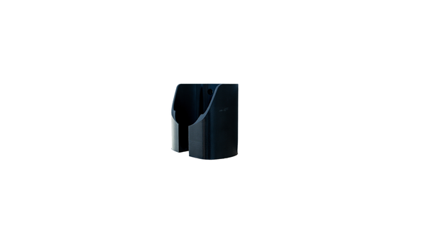 PREMIUM INSTELBARE MOBIELE LADER/LAADKABEL STOPCONTACT TYPE 2 3FASE 8A16A 5,5KW11KW VOOR BMW I5