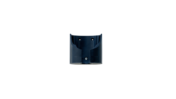PREMIUM INSTELBARE MOBIELE LADER/LAADKABEL STOPCONTACT TYPE 2 3FASE 8A16A 5,5KW11KW VOOR HONDA E:NY1