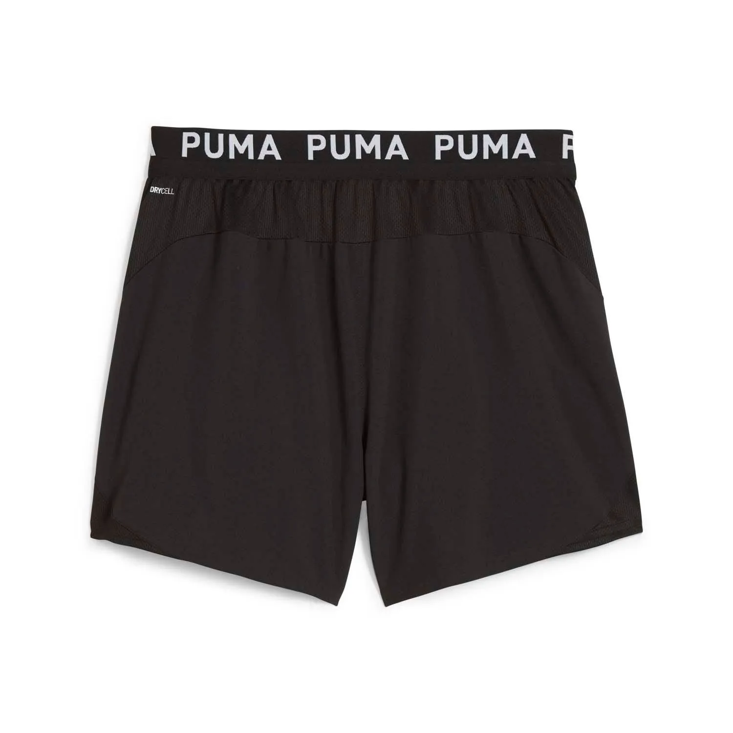 PUMA Fit 5