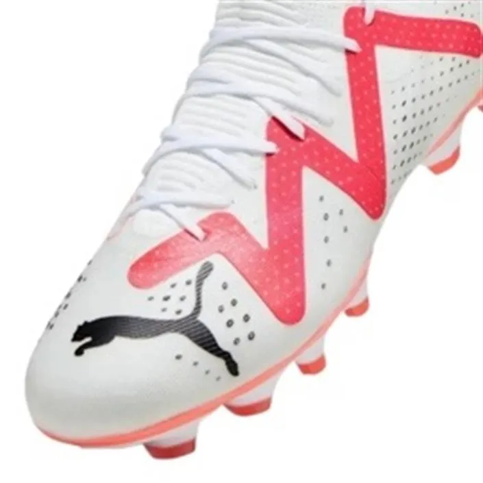 PUMA FUTURE MATCH FG/AG 10737001