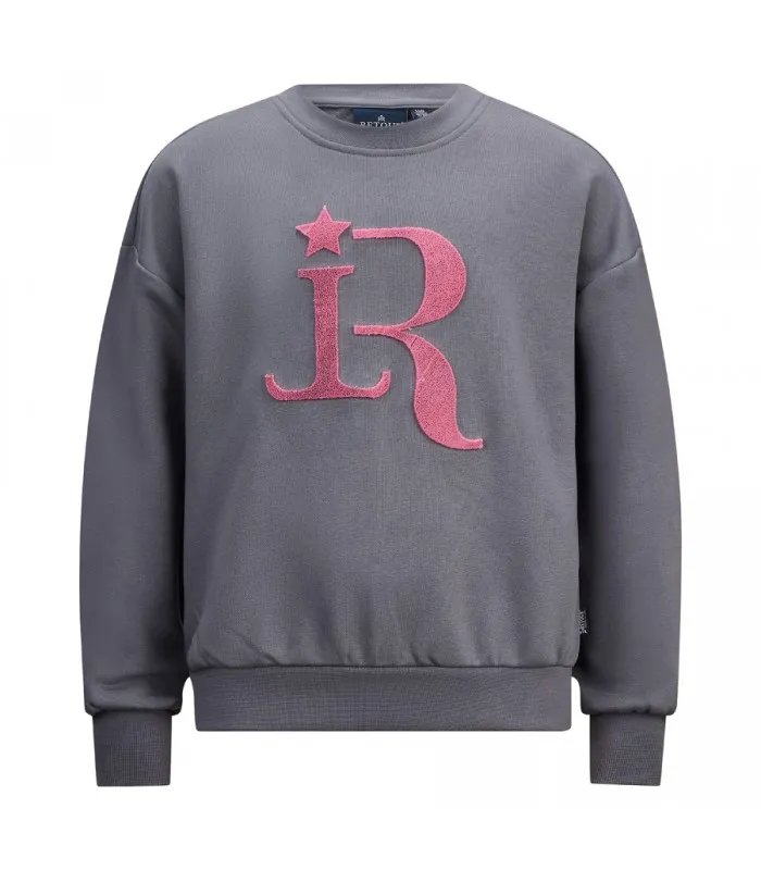 Retour Sweater Grace