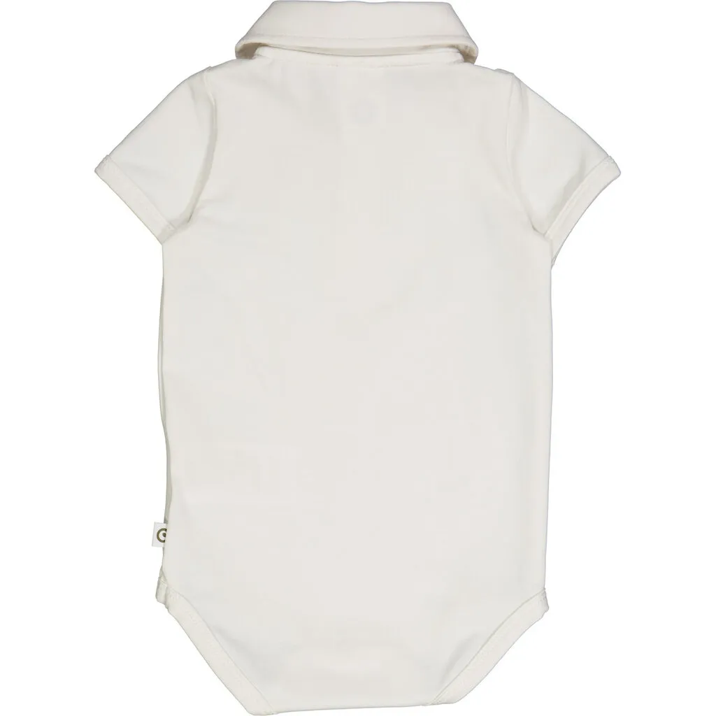 Rompertje/Polo Cozy me (balsam cream)