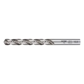 Rotec HSS-G Spiraalboor, Din 338, Type HD-S, Ø0,3 10 stuks