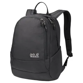Rugzak Jack Wolfskin Perfect Day Black 2019