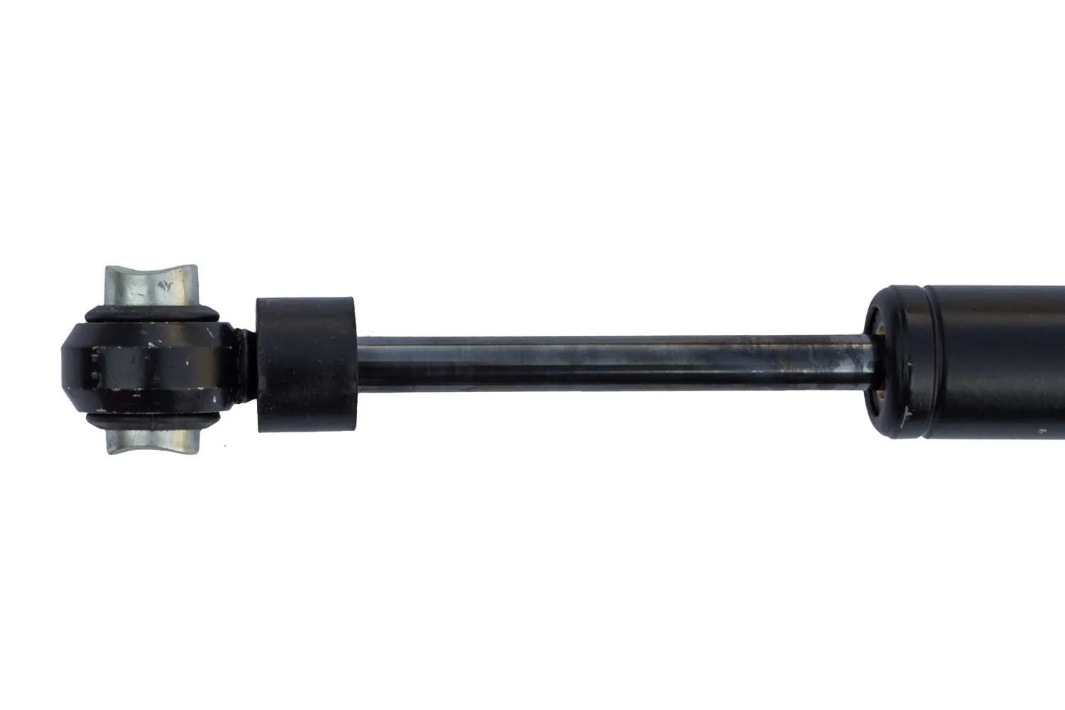 SCHOKDEMPER VOOR OPLOOPREM ALKO 251G 3000 KG