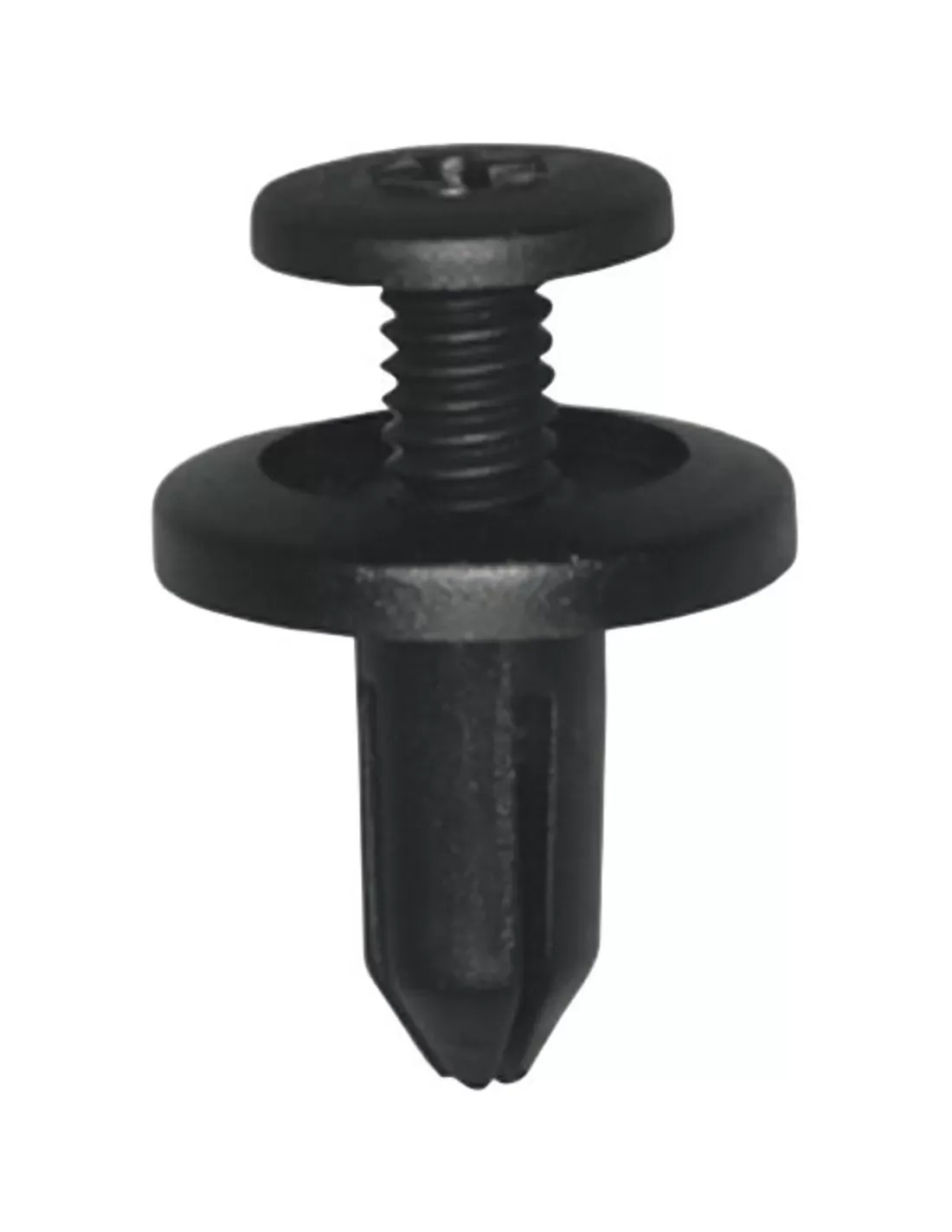 Schroefnagel Oem:9046706017