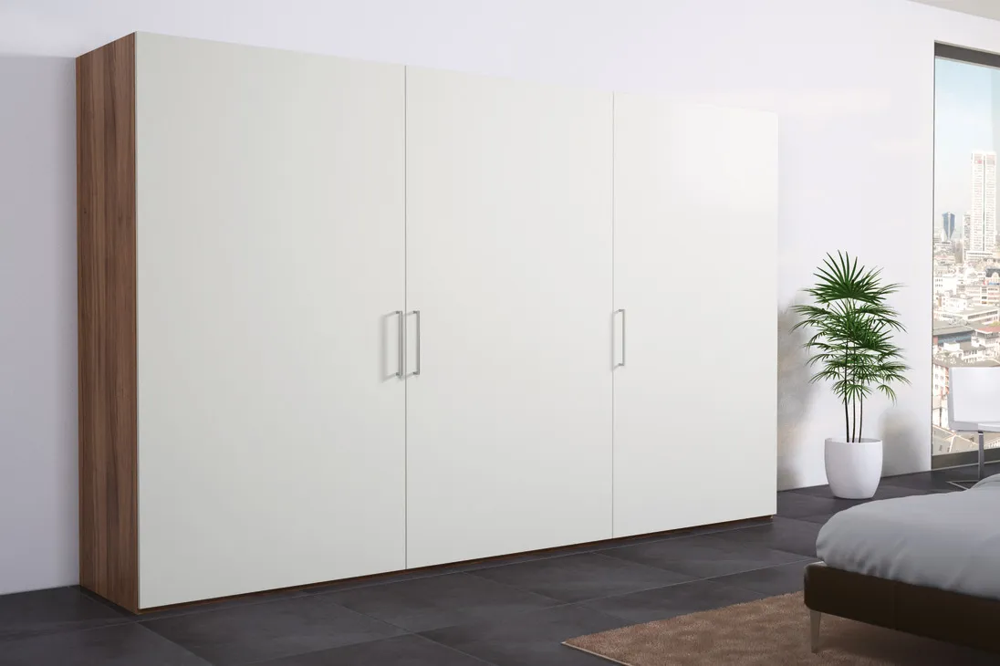 SCHUIFDEURAANDRIJVING, HäFELE SLIDO FFLUSH51 60 ELECTRIC