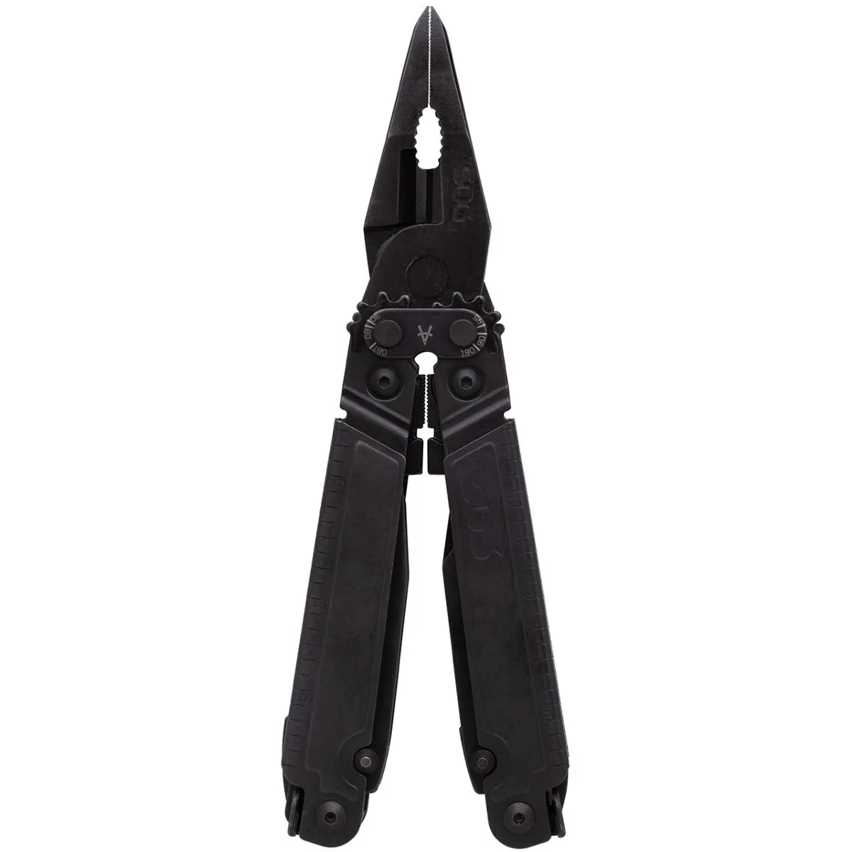 SOG Power Access Assist MT