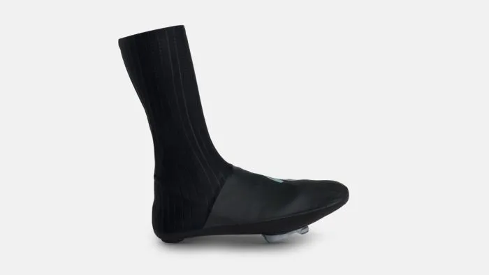 Specialized Aero Shoe Cover Blk