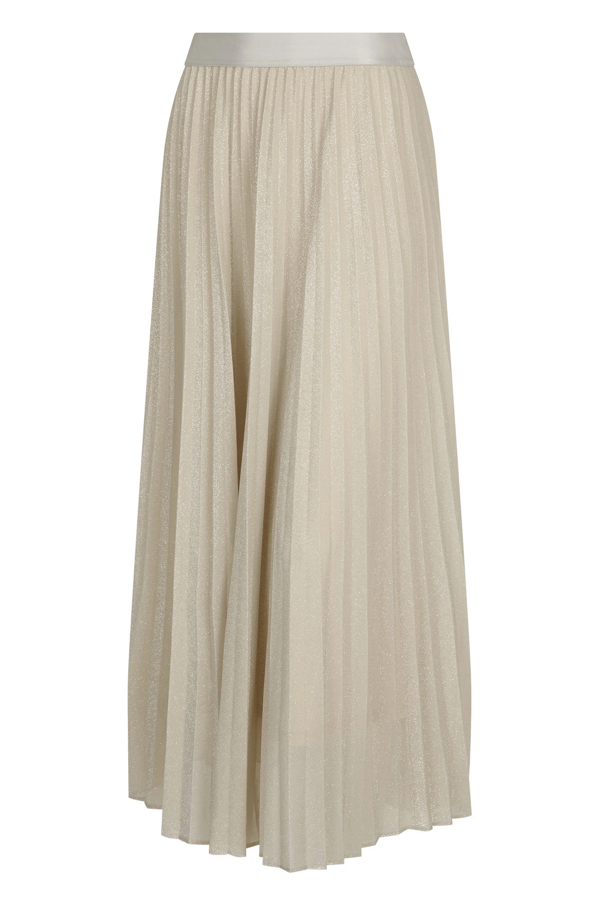 SPORTALM MAXI SKIRT