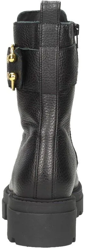 Sub55 Biker boots