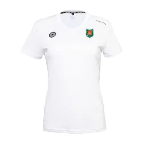The Indian Maharadja Alkmaarsche MHC Trainingsshirt Meiden