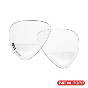 TUSA BF211 Reading Lens Rechts